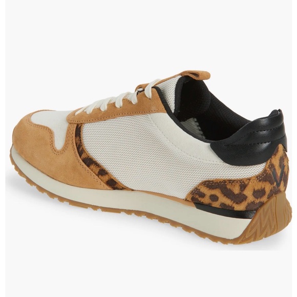 VIONIC Monarch Sneaker (Women) - Picture 2 of 8